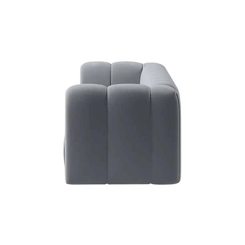 SignatureRetreat20.jpg Signature retreat sofa | european comfort