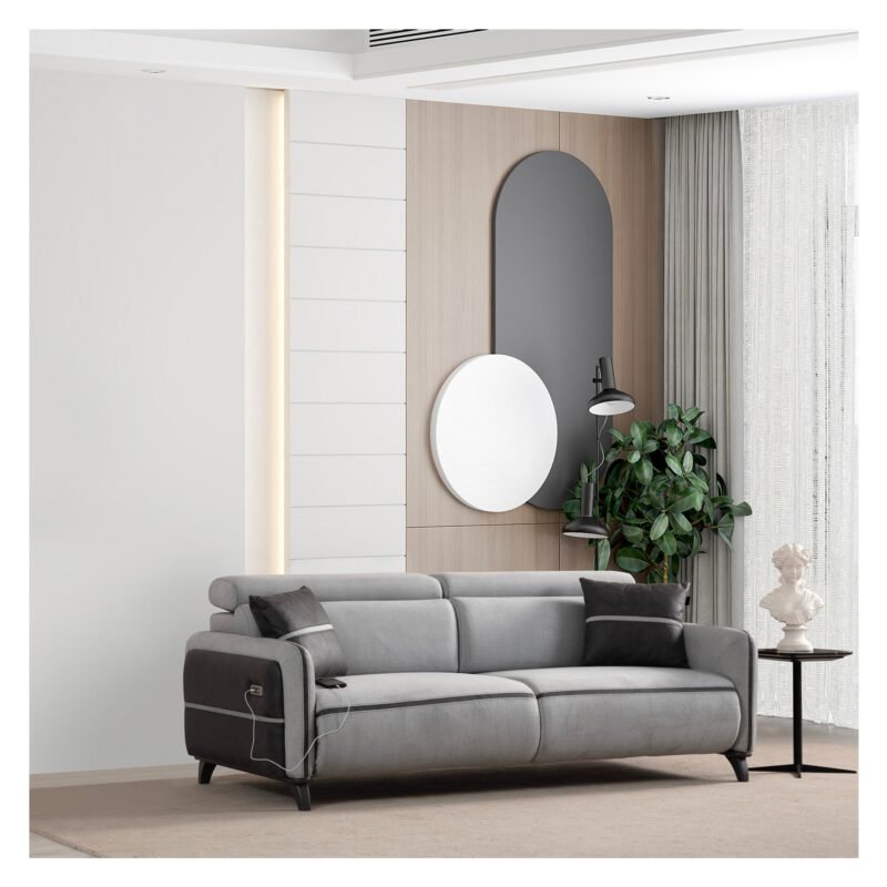 VelmoreCollection14.jpg Velmore boobeyeh living sofa