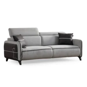 VelmoreCollection15_540x.jpg Velmore boobeyeh living sofa