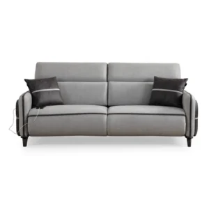 VelmoreCollection16_540x.jpg Velmore boobeyeh living sofa