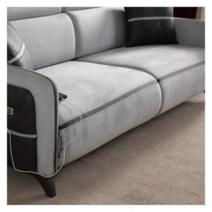 VelmoreCollection17_540x.jpg Velmore boobeyeh living sofa