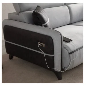 VelmoreCollection18_540x.jpg Velmore boobeyeh living sofa