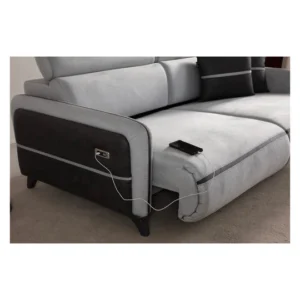VelmoreCollection19_540x.jpg Velmore boobeyeh living sofa