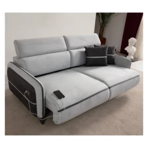 VelmoreCollection20_540x.jpg Velmore boobeyeh living sofa