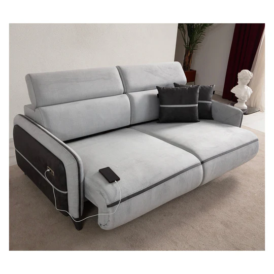 Velmore boobeyeh living sofa - Image 10