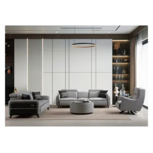 VelmoreCollection_540x.jpg Velmore boobeyeh living sofa