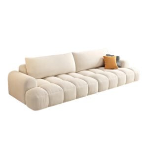 Serenity Lounge sofa | premium european design
