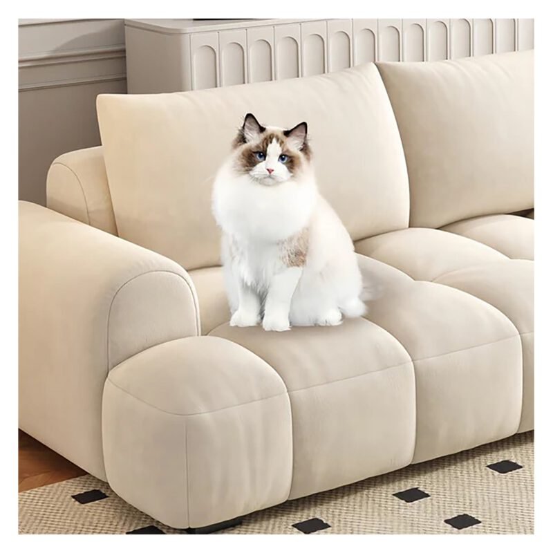 Serenity Lounge sofa | premium european design
