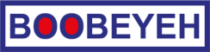 boobeyehdesign.ca
