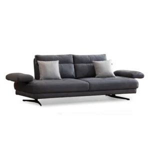 Elegant european bellaro sofa by boobeyeh living