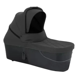 Tronassimo S4 Convertible Baby Stroller