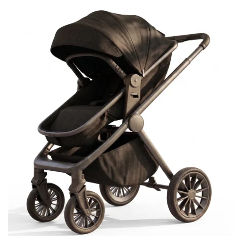 Tronassimo S5 Stroller