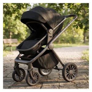 Beb-tronassimo--s5_4 Tronassimo S5 Stroller