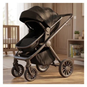 Beb-tronassimo--s5_5 Tronassimo S5 Stroller