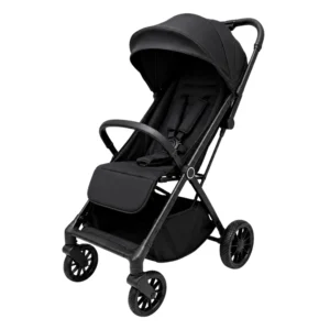 Boobeyeh Tronassimo S2 Lightweight Baby Stroller