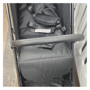 Boobeyeh Tronassimo S2 Lightweight Baby Stroller