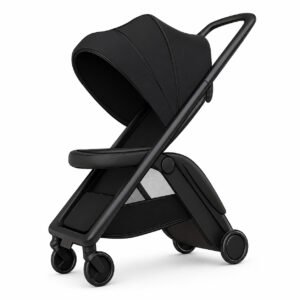 Tronassimo S7 Stroller