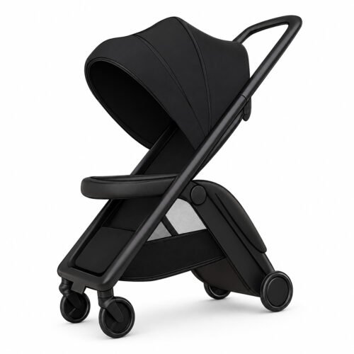 Tronassimo S7 Stroller