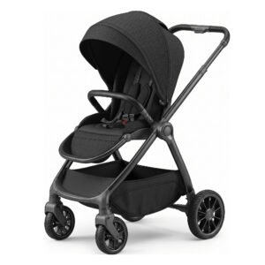Tronassimo S6 Stroller