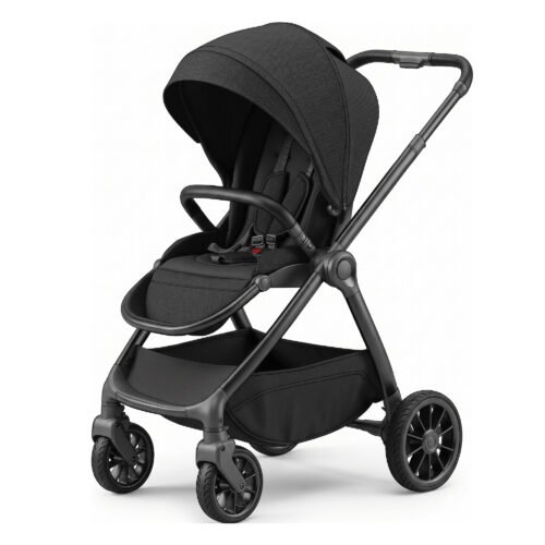 Tronassimo S6 Stroller