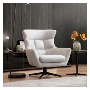 Elegant european bellaro sofa by boobeyeh living