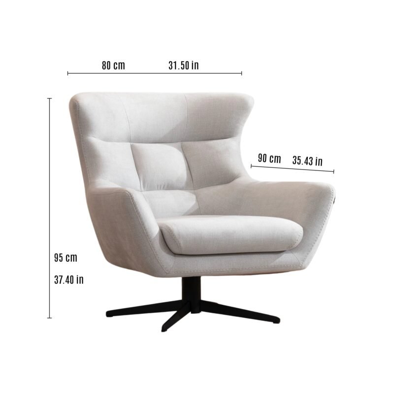 Elegant european bellaro sofa by boobeyeh living