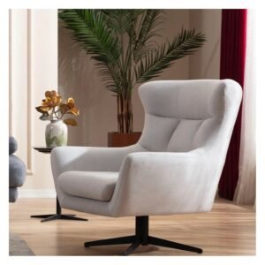 Elegant european bellaro sofa by boobeyeh living