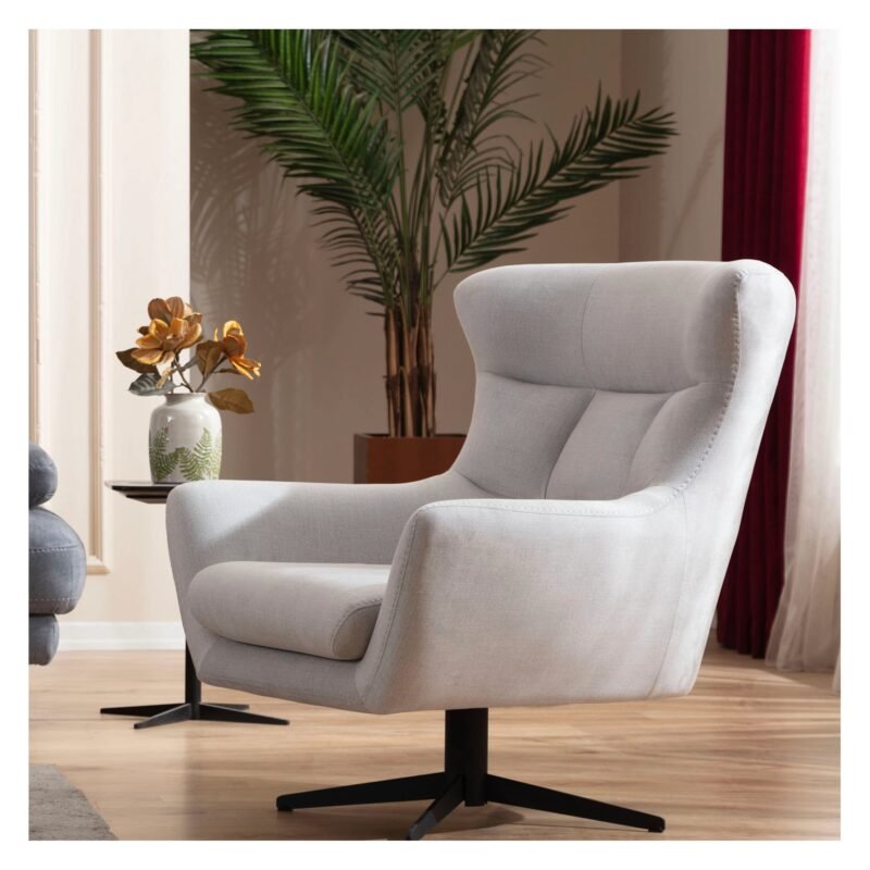 Elegant european bellaro sofa by boobeyeh living