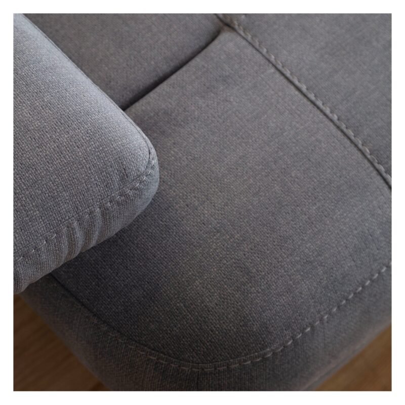 Elegant european bellaro sofa by boobeyeh living