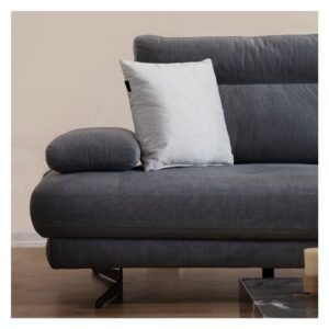 Elegant european bellaro sofa by boobeyeh living